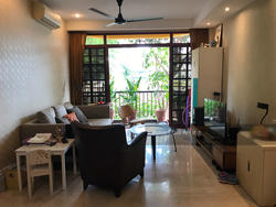 Casafina (D16), Condominium #152020072